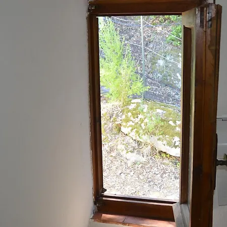 - Bilocale Ovest Appartement *