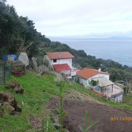 - Bilocale Ovest Appartement