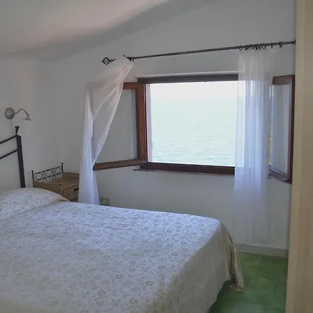 Appartement - Bilocale Ovest SantʼAndrea