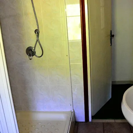 Apartment - Bilocale Ovest