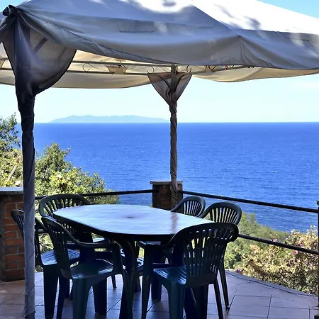 Appartement - Bilocale Ovest *
